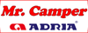 MrCamper